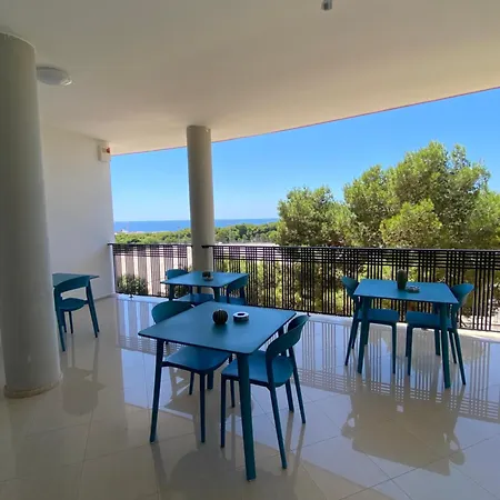 Maridea גאליפולי