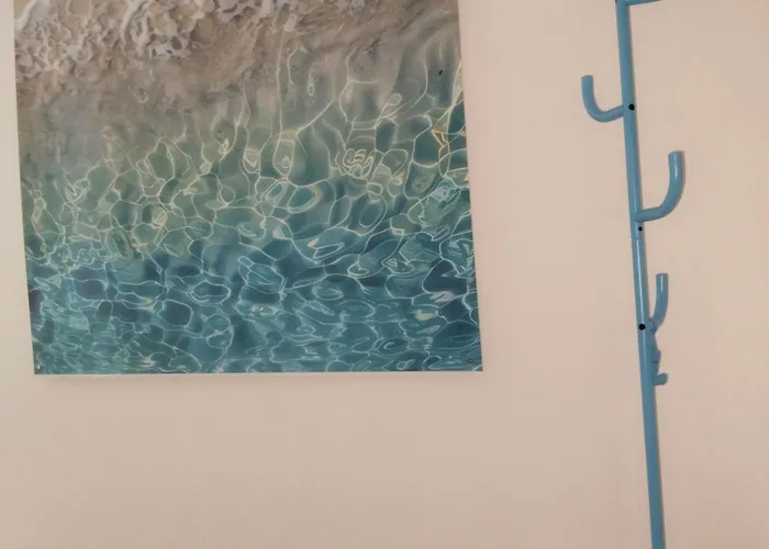 Maridea גאליפולי