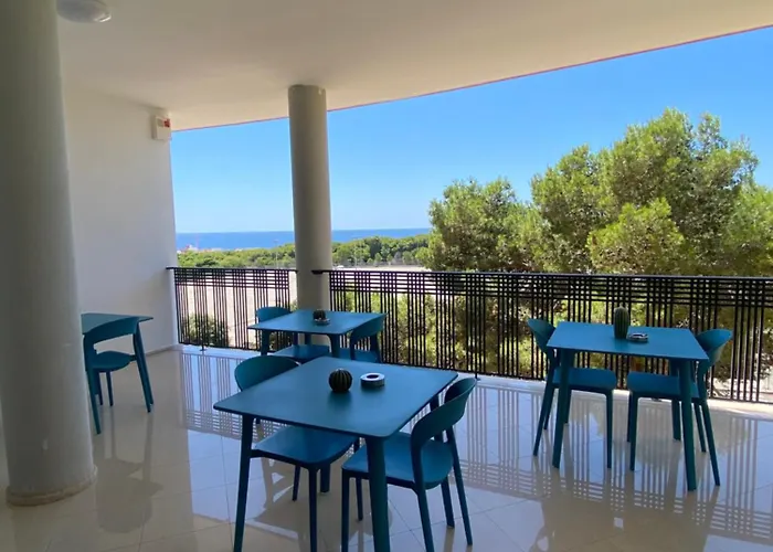 Maridea גאליפולי