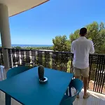 Bed and breakfast Maridea Gallipoli